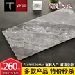 缩略图 2