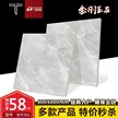 缩略图 1