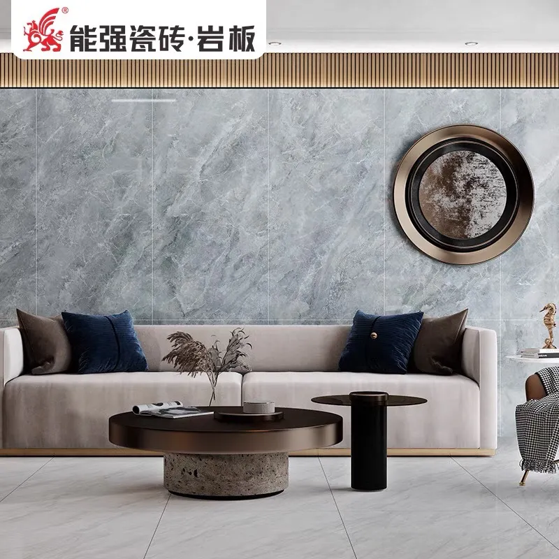 主图 1