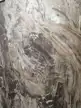 缩略图 1