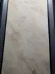 缩略图 1