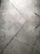 缩略图 1