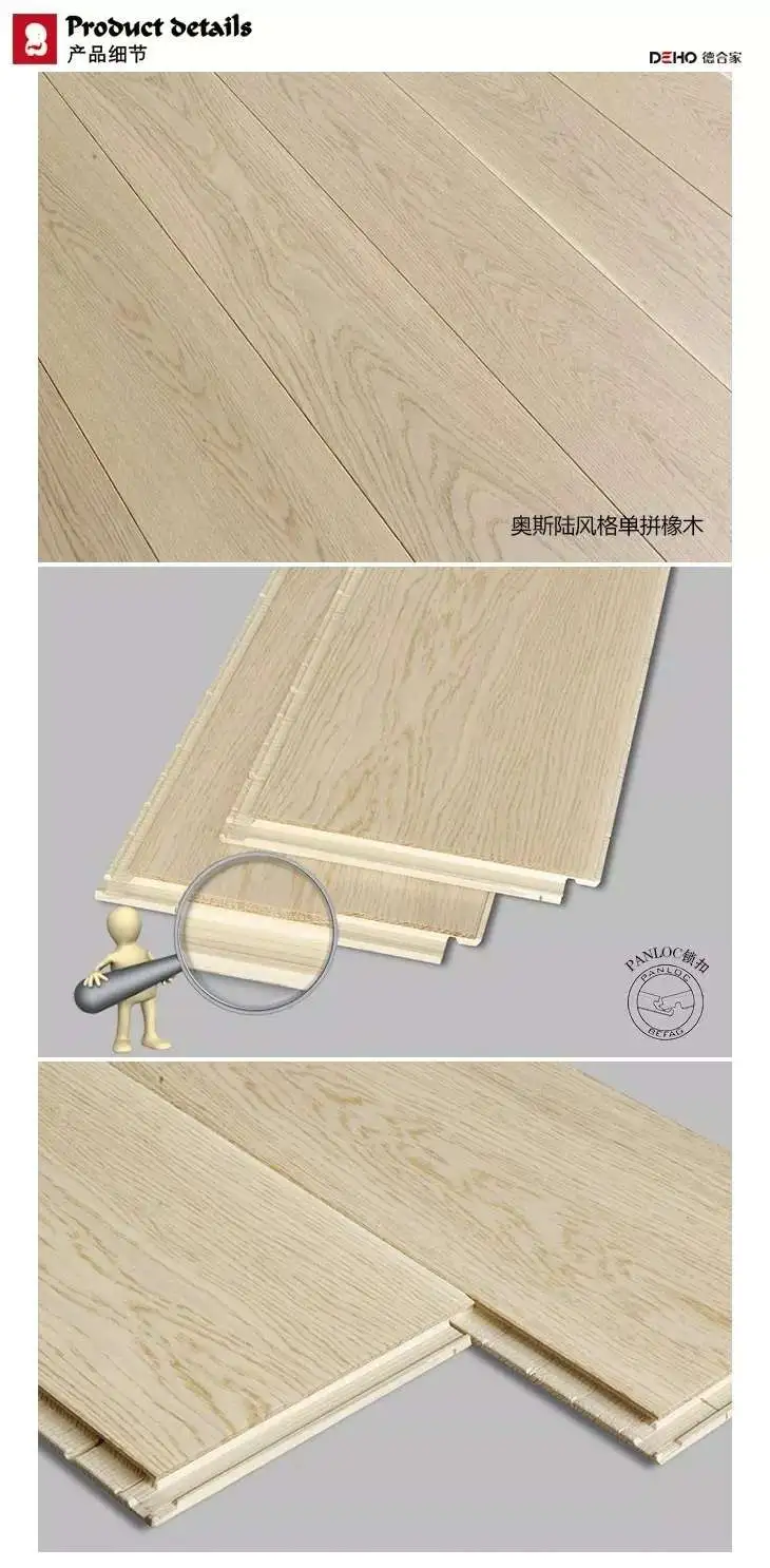 主图 1