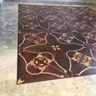 缩略图 2