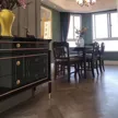 缩略图 1