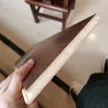 缩略图 3