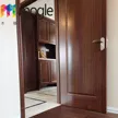 缩略图 4