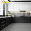 缩略图 2