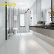 缩略图 1