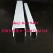 缩略图 3