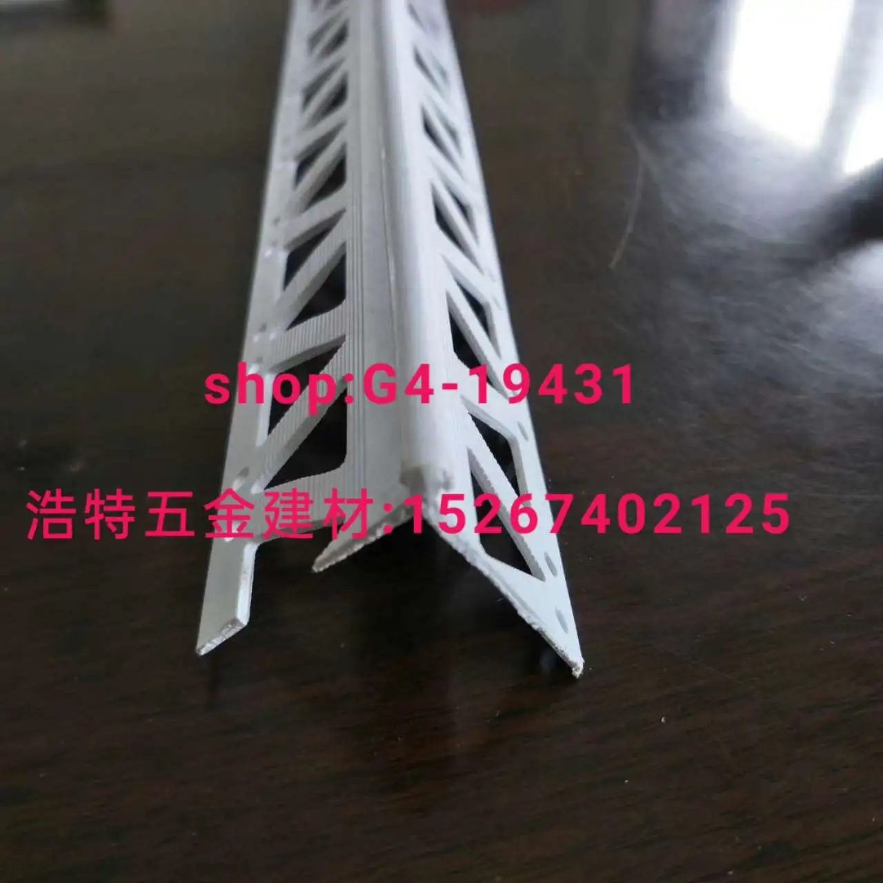 主图 1