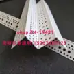 缩略图 5