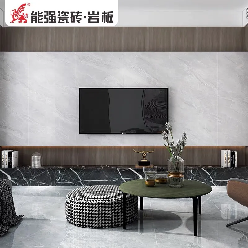 主图 1