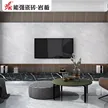 缩略图 1