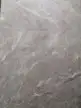 缩略图 1