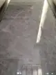 缩略图 1