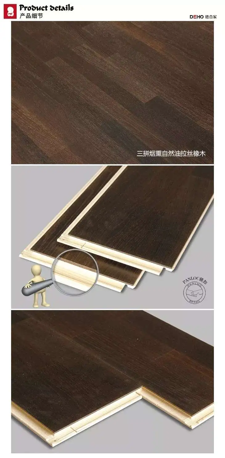 主图 1