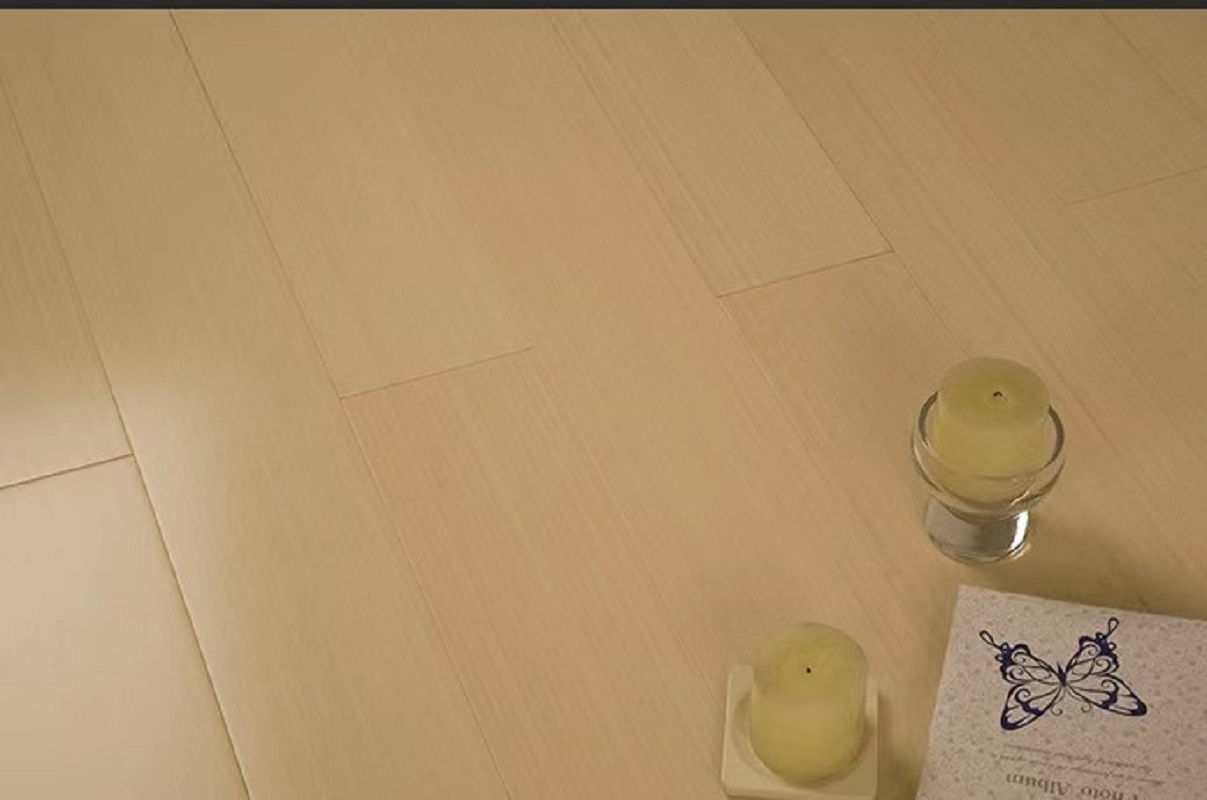 至为家居严选室内竹地板竹系列详情4