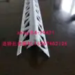 缩略图 4