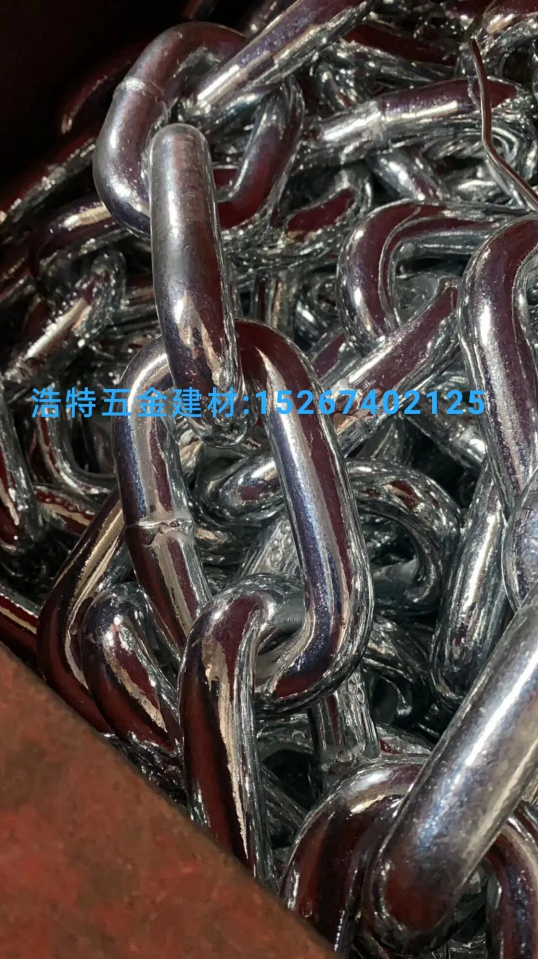 主图 1