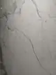 缩略图 1