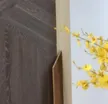 缩略图 3