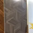 缩略图 2