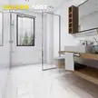缩略图 1