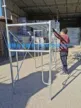缩略图 1