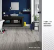 缩略图 3