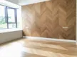 缩略图 1