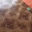 缩略图 1