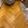 缩略图 1