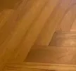 缩略图 3