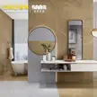 缩略图 3