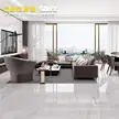 缩略图 2