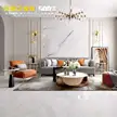 缩略图 3