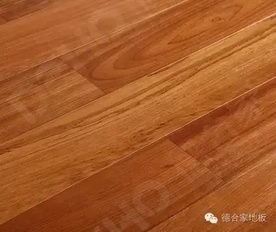 主图 1