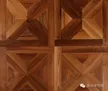 缩略图 4