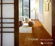 缩略图 6