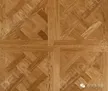 缩略图 5