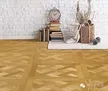 缩略图 7