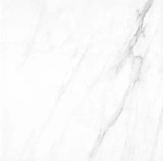 主图 1