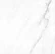 缩略图 1