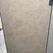缩略图 1
