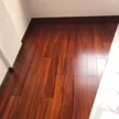 缩略图 1