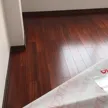 缩略图 2