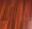 缩略图 3