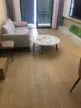 缩略图 1