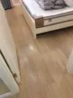 缩略图 2